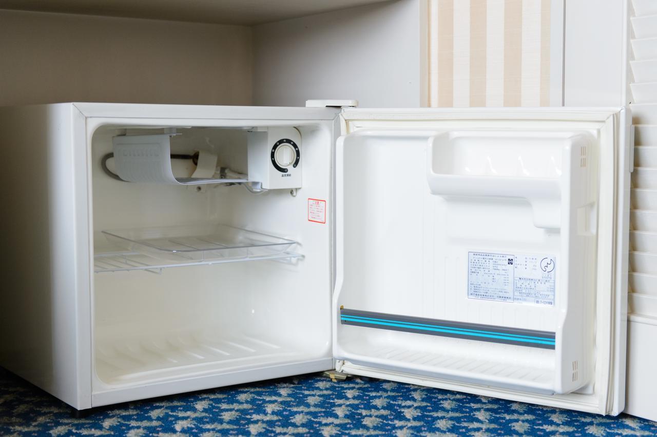 Hotel Grand Plaza Urashima Kurihara Eksteriør billede