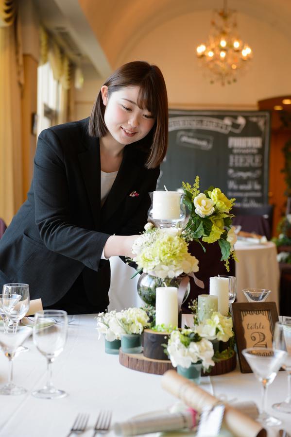 Hotel Grand Plaza Urashima Kurihara Eksteriør billede